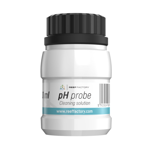 Reef Factory pH Probe Cleaning Solution