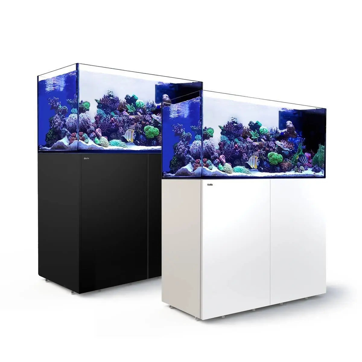 Red Sea Reefer Peninsula 500 G2+/Deluxe/Max