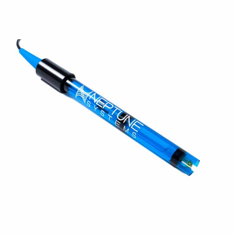 Neptune Double Junction pH Probe-1