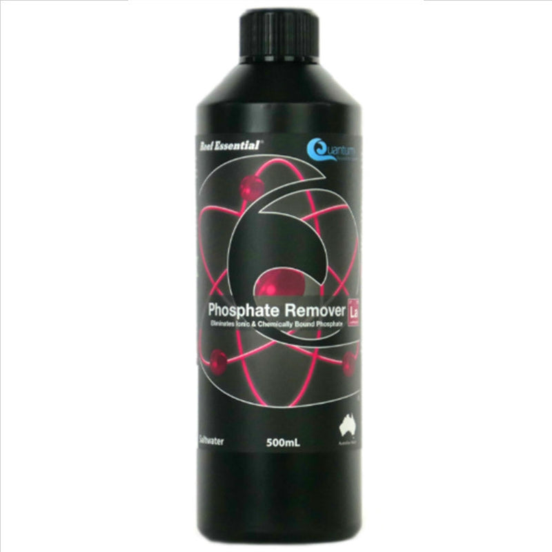 Quantum AR Phosphate Remover - 500mL-1