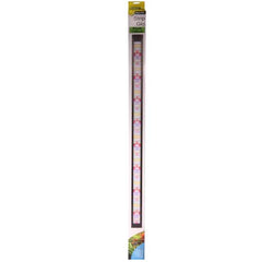 StripGlo Plant LED Reflector 120cm 29.5W-1