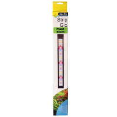 StripGlo Plant LED Reflector 45cm 13.5W-1