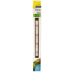 StripGlo Plant LED Reflector 60cm 17.5W-1
