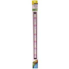 StripGlo Plant LED Reflector 90cm 26W-1