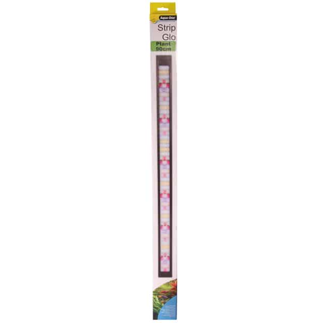 StripGlo Plant LED Reflector 90cm 26W
