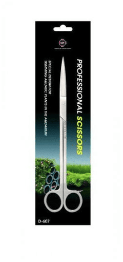 Up Aqua Professional Scissors-1