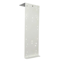 Booster Pump Bracket-1