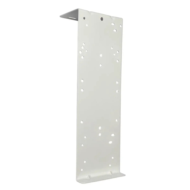 Booster Pump Bracket-1