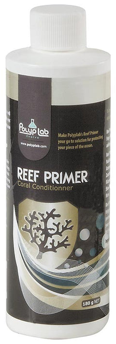 Polyp Lab Reef Primer 180g-1