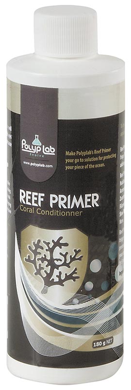 Polyp Lab Reef Primer 180g-1