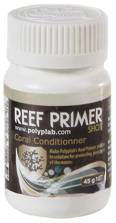 Polyp Lab Reef Primer Shot 45g-1