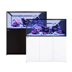 Red Sea Reefer Peninsula S-700 G2+/Deluxe/Max-1