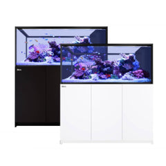 Red Sea Reefer Peninsula S-700 G2+/Deluxe/Max-1
