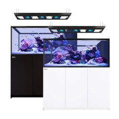 Red Sea Reefer Peninsula S-700 G2+/Deluxe/Max-2