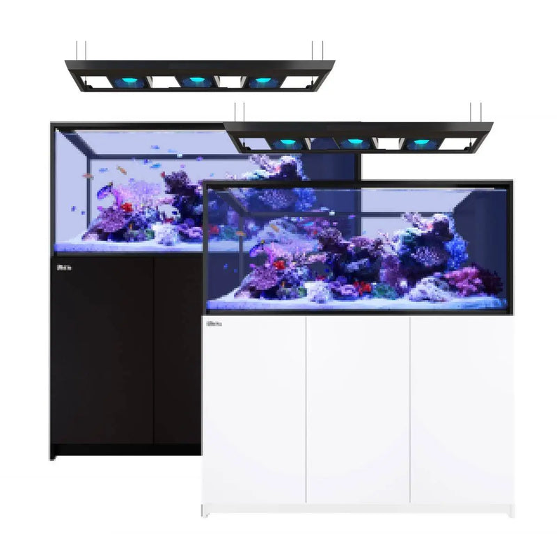 Red Sea Reefer Peninsula S-700 G2+/Deluxe/Max-2