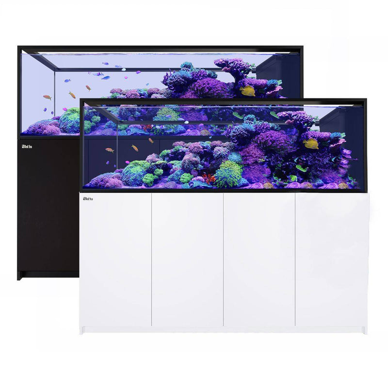Red Sea Reefer Peninsula S-950 G2+/Deluxe/Max-1