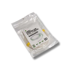 High Pressue Tube PVC (CO2) 3metres-1