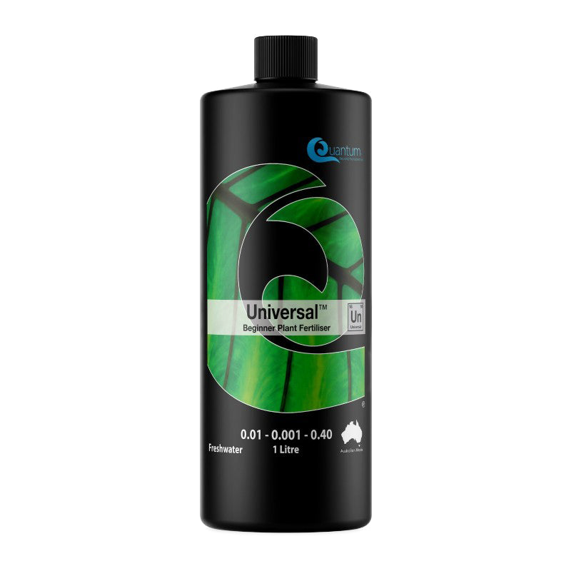 Easy Planter Universal - 1L-1
