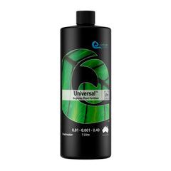 Easy Planter Universal - 1L-1