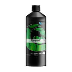 Qunatum Easy Planter Universal - 500mL-1