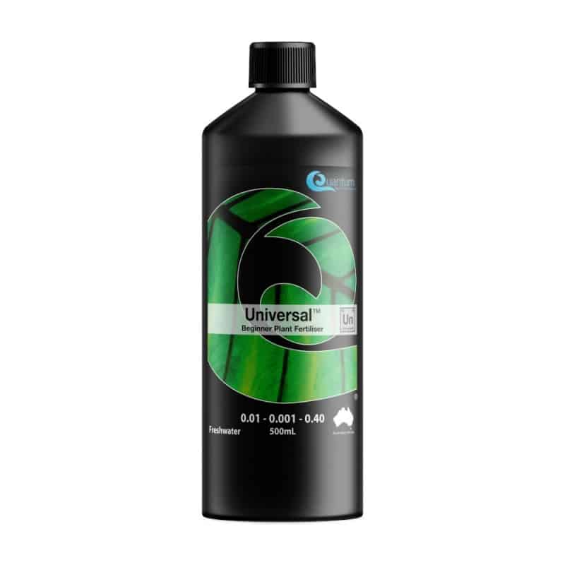 Qunatum Easy Planter Universal - 500mL