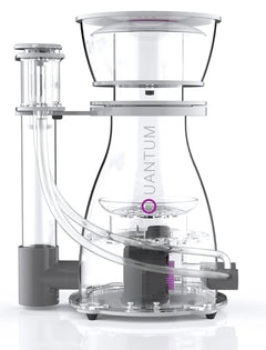 Nyos Quantum 330/3000 Skimmer-1