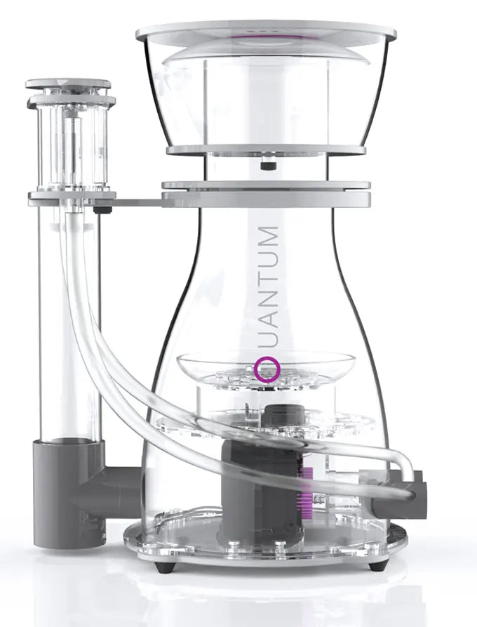 Nyos Quantum 330/3000 Skimmer