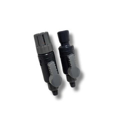 Quick Release and Hose Connect-1