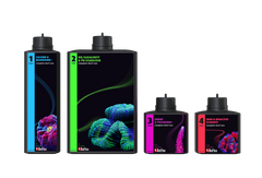 Red Sea Complete Reef Care Medium-1