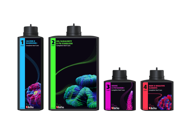 Red Sea Complete Reef Care Medium-1