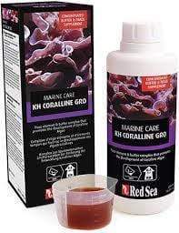 Red Sea Marine Care Coralline Gro 100ml-1