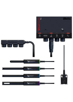 Red Sea ReefControl Pro Deluxe Kit - Preorder-1