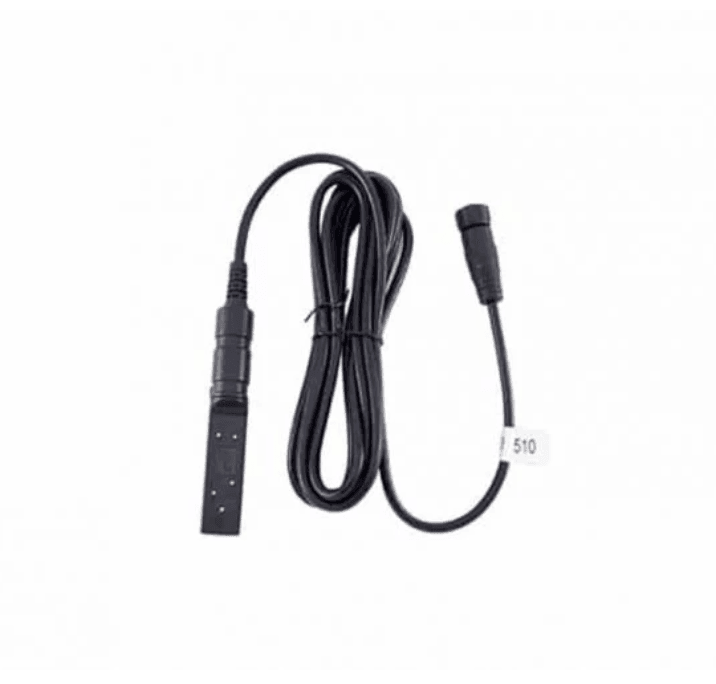 Red Sea ReefATO ATO Sensor-1
