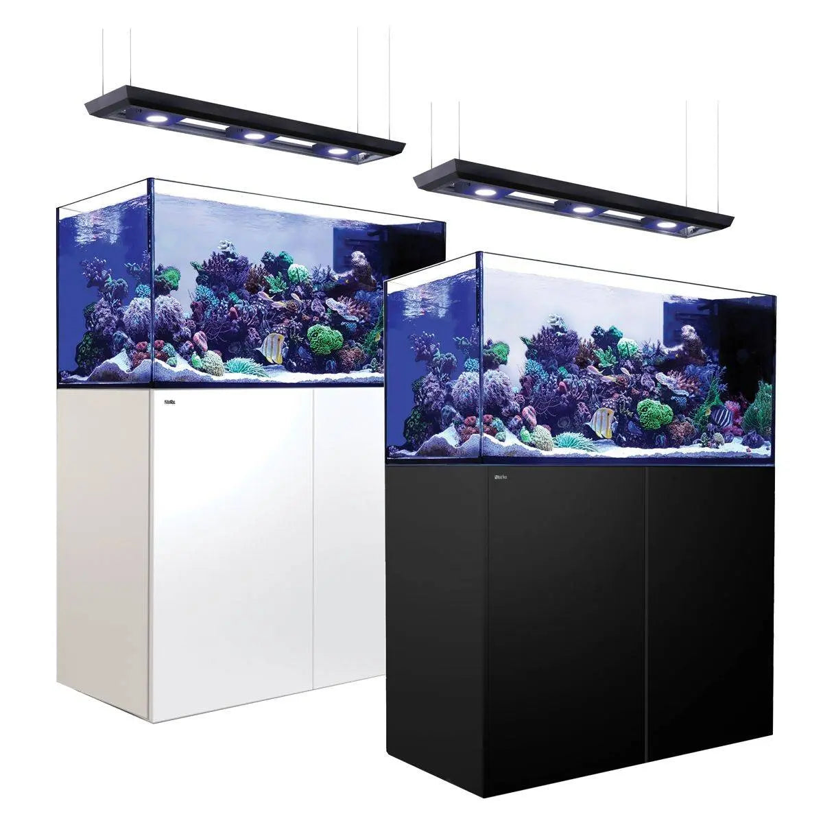Red Sea Reefer Peninsula 500 G2+/Deluxe/Max