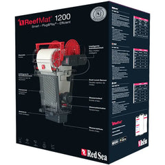 Red Sea ReefMat-3