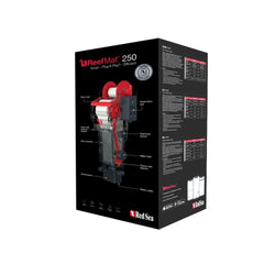 Red Sea ReefMat-1