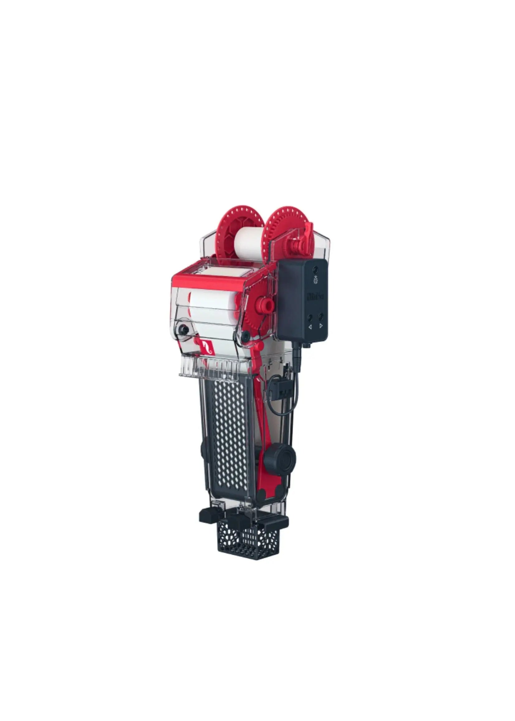 Red Sea ReefMat-8
