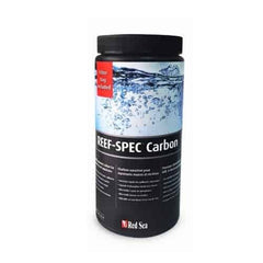 Red Sea Reef Spec Carbon 1000ml 500g-1