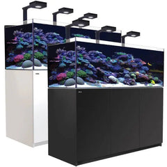 Red Sea Reefer 525 G2+/Deluxe/Max-2