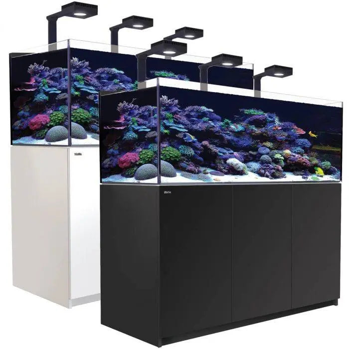 Red Sea Reefer 525 G2+/Deluxe/Max