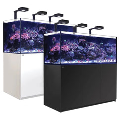 Red Sea Reefer 625 G2+/Deluxe/Max-2