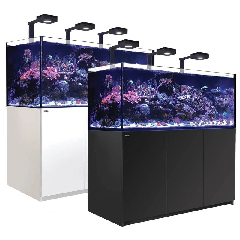 Red Sea Reefer 625 G2+/Deluxe/Max-2