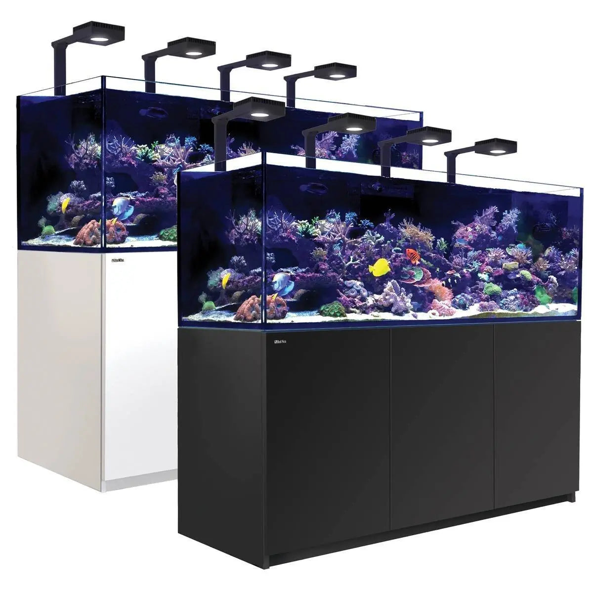 Red Sea Reefer 750 G2+/Deluxe/Max-2