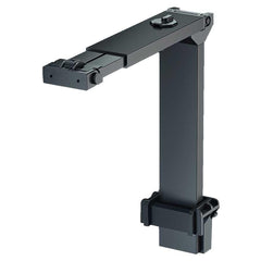 Red Sea ReefLED 90 Mount Arm Universal-1