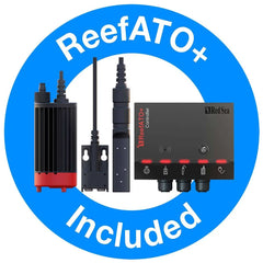 Red Sea Reefer Max S-850 G2+/Deluxe/Max-3