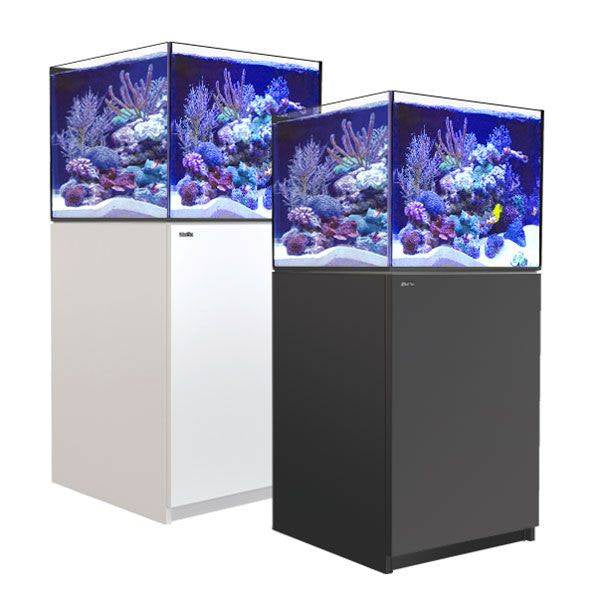 Red Sea Reefer 200 G2+/Deluxe/Max-1