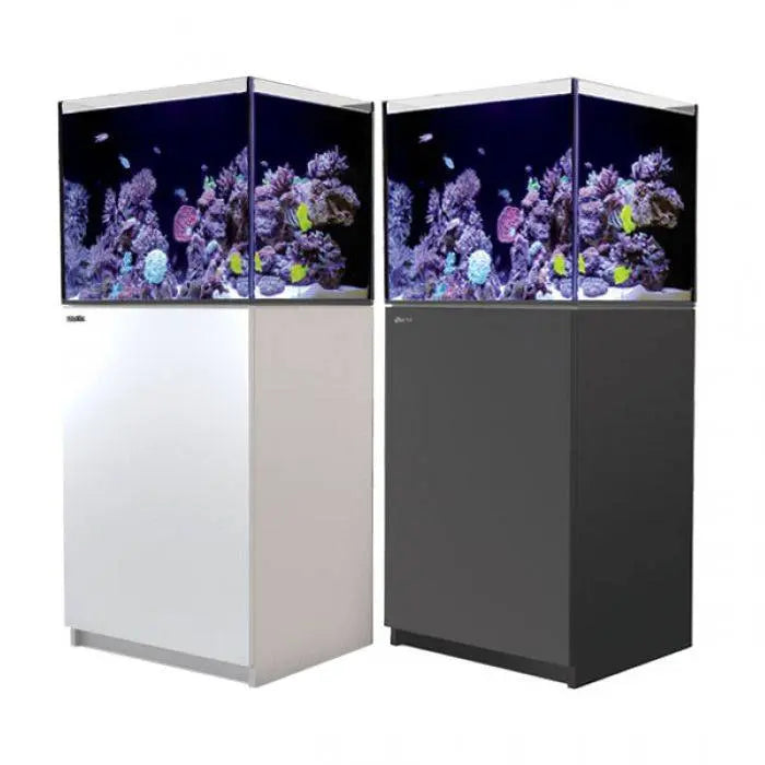 Red Sea Reefer 170 G2+/Deluxe/Max