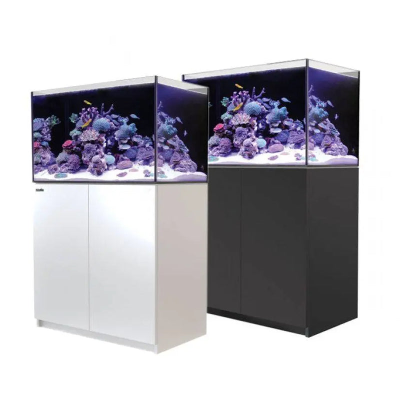 Red Sea Reefer 250 G2+/Deluxe/Max-1