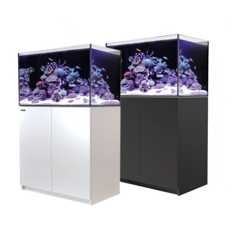 Red Sea Reefer 250 G2+/Deluxe/Max-1