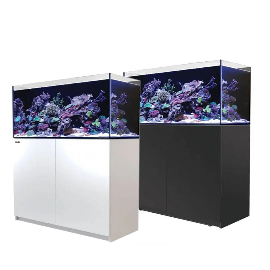 Red Sea Reefer 350 G2+/Deluxe/Max-1